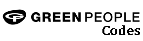 10% Off Green People Discount Code + Free Delivery